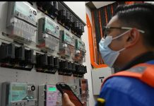 வணிகங்களுக்கான மின்கட்டண மானியங்களை படிப்படியாக குறையுங்கள் என வேண்டுகோள்