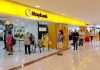 Maybank2u MY செயலி ஆகஸ்ட் 28 முதல் பதிவிறக்க முடியாது; Maybank தகவல்