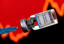 சுற்றுலாப் பயணிகளுக்கு இலவச கோவிட்-19 பூஸ்டர் டோஸ் வழங்க தாய்லாந்து முன்மொழிகிறது