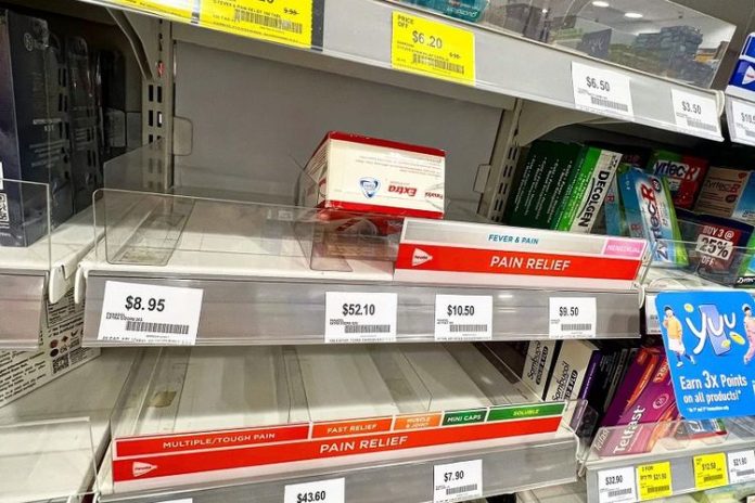 28122022-40-2-panadol