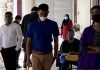 நவீன் வழக்கில் முக்கிய சாட்சியை நீக்கம் செய்வதற்கான முயற்சியை உயர் நீதிமன்றம் நிராகரித்தது