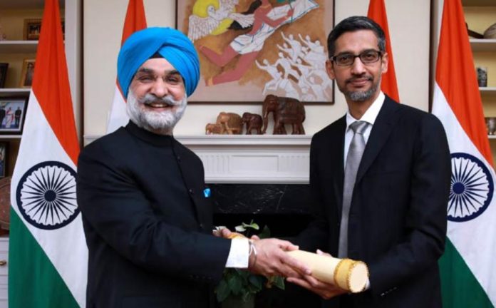 3DBC9BB8-EE64-4E53-A847-18E877F3FE11