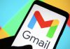 உலகம் முழுவதும் 2 மணி நேரம் செயலிழந்த ஜிமெயில் சேவை