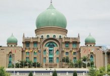 FT அமைச்சகம் மறுசீரமைக்கப்பட்டு, இப்போது PMD இன் கீழ் ஒரு துறையாக இருக்கும்