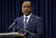 ஜம்ரி: ஒற்றுமை அரசு விரைவில் கூட்டணி ஒப்பந்தத்தில் கையெழுத்திடும்