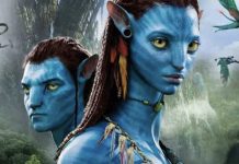 ‘அவதார் -2’ படத்தின் வசூல் இத்தனை கோடியா ? வியக்க வைக்கும் நிலவரம்