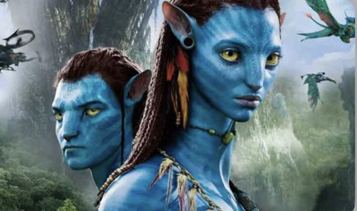 7AD4CA77-E7D5-45D3-B14B-33B785CED90D