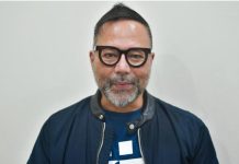 கூட்டரசு பிரதேச பெஜுவாங் கட்சி தலைவர் பதவியிலிருந்து விலகினார் கைருடின்