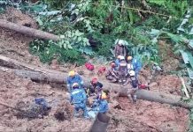 பத்தாங் காலி நிலச்சரிவு தொடர்பில் 53 பேரிடம் போலீஸார் வாக்குமூலம் பதிவு செய்தனர்