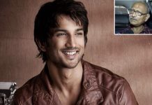 பாலிவுட் நடிகர் சுஷாந்த் சிங் கொலை செய்யப்பட்டு இருக்கலாம்- கூப்பர் மருத்துவமனை ஊழியர்