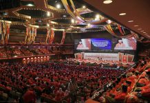 அம்னோ பேரவையில் பங்கேற்பது குறித்து பிகேஆர் முடிவெடுக்கும் என்கிறார் ரஃபிஸி