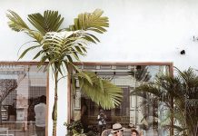 இன்ஸ்டாகிராமின் வழி புகழ் பெற்ற மலேசிய உணவகங்கள்