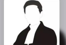 நெகிரியில் நில விற்பனை மோசடி தொடர்பாக வழக்கறிஞர் கைது