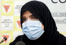 காணாமல் போன பாகிஸ்தான் பத்திரிக்கையாளரின் மனைவி பிரதமரிடம் உதவி கேட்டு வேண்டுகோள் விடுத்துள்ளார்