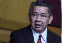 அடுத்த ஆண்டு ஜனவரிக்குள் வாழ்க்கைச் செலவினங்களுக்கு தீர்வு காணப்படும்