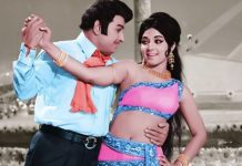 டிஜிட்டலில் வரும் எம்.ஜி.ஆர். படம்