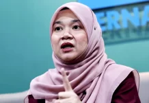 கல்வி ஆலோசனைக் குழு உறுப்பினர்களின் பெயர் விரைவில் அறிவிக்கப்படும்