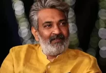 கோல்டன் குளோப் விருதுகள் 2023 பட்டியலில் ராஜமௌலியின் `RRR’