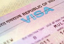 மலேசியர்களுக்கான இலவச மின்-சுற்றுலா விசா 2026 வரை நீட்டிப்பு : இந்திய தூதரகம் தகவல்