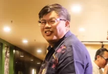 தப்பியோடிய தொழிலதிபர் ‘டெடி’ தியோவை நாடு கடத்துவது குறித்து ஜனவரி 18ஆம் தேதி முடிவு