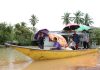 கிளாந்தான், ரந்தாவ் பாஞ்சாங்கில் வெள்ள நிலைமை மேலும் மோசமடைந்து வருகிறது