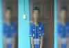 குப்பை சண்டை கொலை மிரட்டலில் முடிந்தது