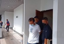 விபச்சார விடுதி நடத்த உதவிய ஆடவருக்கு RM23,000 அபராதம், ஒரு நாள் சிறை