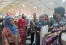 இந்தாண்டின் முதல் ஏழு மாதங்களில் சிங்கப்பூரில் இருந்து 1.8 மில்லியன் சுற்றுலாப் பயணிகள் நாட்டிற்கு வருகை