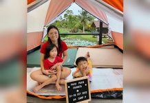 பத்தாங் காலி நிலச்சரிவு : இதுவரை கண்டுபிடிக்கப்படாத 12 பேரில் எண்மர் மலாக்காவைச் சேர்ந்தவர்கள் என்று நம்பப்படுகிறது