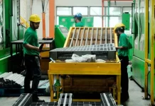 2023இல் நாட்டின் GDP 5% அளவு குறையும்