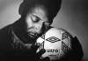 Belasungkawa – Pele legenda bola sepak terulung