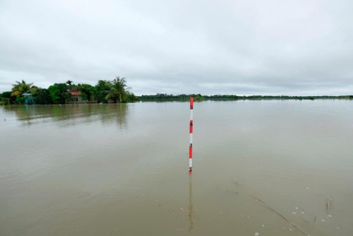 ph07-161219-banjir-pahang_2792680_20221202075612