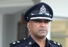 ஜெலுத்தோங்கில் உள்ள ஒரு கடையில் நடந்த கொள்ளையில் மூதாட்டி ஒருவர் பலத்த காயம்