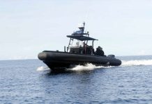 சபாவின் கடலில் அமலிலுள்ள ஊரடங்கு உத்தரவு டிசம்பர் 21 வரை நீட்டிக்கப்பட்டுள்ளது