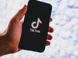 TikTok Shop-ன் அசுர வளர்ச்சி: Lazada, Shopee நிறுவனங்களின் வியூக மாற்றம்! புதிய வர்த்தகக் கூட்டணிகள் தீவிரம்