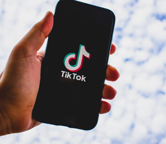 அமெரிக்காவிலிருந்து விடைபெறுகிறது TikTok