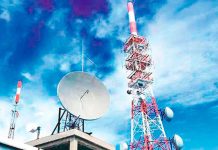 பாடாங் செராயில் புதிய தொடர்பு கோபுரம் நிறுவப்படும் -மலேசிய தகவல் தொடர்பு மற்றும் பல்லூடக ஆணையம்