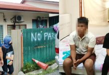 2 வெளிநாட்டு கார்களை ரொக்கமாக வாங்கிய போலி பல் மருத்துவர்கள்