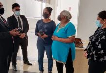 ரவாங் துப்பாக்கிச் சூட்டில் பலியான தவசெல்வன், மகேந்திரன் குடும்பத்தினர் போலீசார், அரசு மீது வழக்கு தொடர்ந்தனர்