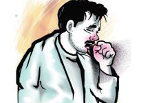விடுதி அறையில் இறந்து கிடந்தவருக்கு காசநோய் இருப்பது கண்டறியப்பட்டுள்ளது