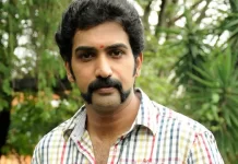 பிரபல நடிகர் கவலைக்கிடம்
