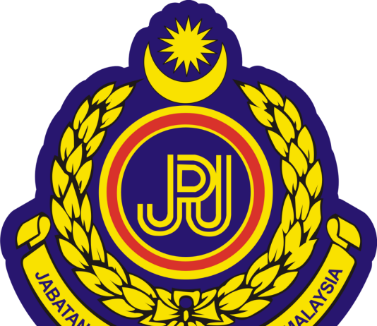 MyLesen B2 திட்டத்தால் மேலும் B40 மாணவர்கள் பயனடைவார்கள் என்று JPJ நம்புகிறது