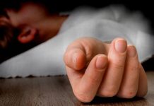 அரை நிர்வாணத்தில் சிறுமியின் சடலம் வாய்க்காலில் கண்டெடுக்கப்பட்டதைத் தொடர்ந்து 14 வயது சிறுவன் கைது