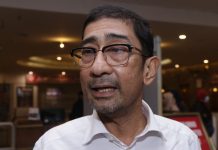 பல அம்னோ தலைவர்கள் விரைவில் பிகேஆரில் சேர உள்ளனர் என்று ஜாஹிடி ஜைனுல் அபிடின் கூறுகிறார்