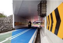 ஷா ஆலம் விரைவுச் சாலையில் மோட்டார் சைக்கிள் பாதை பராமரிப்பு பணிக்காக கட்டம் கட்டமாக மூடப்படும்