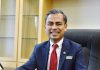 ‘மலேசியர்களுக்கு 2023க்கான ஏழு நற்செய்திகள்’ என்ற காணொளி போலியானது – பகிரவேண்டாம் என்கிறார் தகவல் தொடர்பு மற்றும் இலக்கவியல் அமைச்சர்