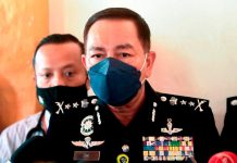 மசூதியில் நிகழ்ந்த மரணம் தொடர்பாக பாதுகாவலர் கைது