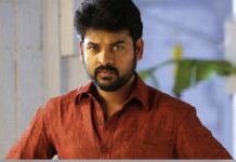 எனக்கு மாரடைப்பா? நடிகர் விமல் விளக்கம்