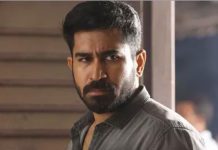 ‘பிச்சைக்காரன் 2’ படப்பிடிப்பின் போது நடிகர் விஜய் ஆண்டனிக்கு விபத்து