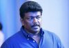 உடல்நிலை குறித்த வதந்திக்கு பார்த்திபன் விளக்கம்
